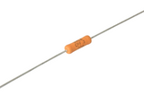 CPF1R22000JNB14  Metal Film Resistors - Through Hole 1watt 0.22ohms 5%