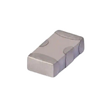 Pack of 3  LFCN-6000+   Low Pass Ceramic Filter50Ohm DC - 6000 4-SMD :RoHS, Cut Tape