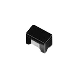 Pack of 5  DLW21SN300SQ2L  Common Mode Chokes Dual 370Ohm 100MHz 0.28A 0.45Ohm DCR SMD, RoHS