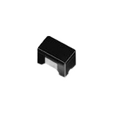 Pack of 5  DLW21SN300SQ2L  Common Mode Chokes Dual 370Ohm 0.28A 0.45Ohm DCR SMD, RoHS