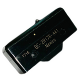 BE-2R176-A41 Micro Switch\Basic Snap Action Switch