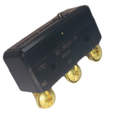 BZ-3R395-P5  Basic \ Snap Action Switch Large Basic