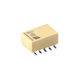 EB2-5NU  General Purpose Relay DPDT (2 Form C) 1A 5VDC Surface Mount
