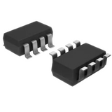 Pack of 4  LTC1440CS8#PBF  Comparator Single ±5.5V/11V 8-Pin SOIC, RoHS