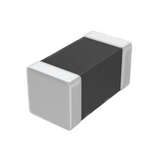 Pack of 10  BLM18HE152SN1D  Ferrite Bead 1.5K OHM 0603 Surface Mount :RoHS, Cut Tape
