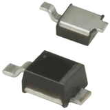 Pack of 20 MBRM140T3G  Diode 40 V 1A Surface Mount Powermite