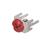 Pack of 10 7778-2 Screw Terminal 2 Pin, Power Tap 6-32 Through Hole