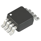 Pack of 4  LT1521CS8-3.3  Linear Voltage Regulator IC Positive Fixed 1 Output 300mA 8-SO