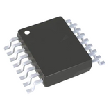 LTC2645IMS-L10#PBF  Integrated Circuits Digital to Analog Converter 4-CH 10-bit 16-Pin MSOP, Tube, RoHS