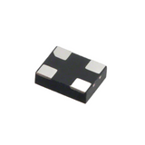 Pack of 5   ASEMB-16.000-LC-T   Oscillator XO (Standard) CMOS 1.8V ~ 3.3V Standby (Power Down) 4-SMD: Cut Tape, RoHS
