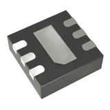 Pack of 2   LT3008EDC-3.3#TRMPBF  LDO Regulator Pos 3.3V 0.02A Automotive 6-Pin DFN EP, Cut Tape, RoHS