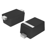 Pack of 10  UCLAMP3301H.TCT  Tvs Diode 3.3VWM 8VC SOD523  Surface Mount :RoHS, Cut Tape

