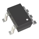 Pack of 10   ADP151AUJZ-3.0-R7   IC Linear Voltage Regulator Positive Fixed 1 Output 200mA TSOT-23-5: Cut Tape, RoHS