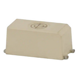 G3VM-21LR1(TR05)   Relay Solid State 50mA 1.3V DC-IN 0.45A 20V AC/DC-OUT 4-Pin SSOP: Cut Tape, RoHS