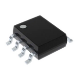 Pack of 2   TC1107-3.3VOA   IC Linear Voltage Regulator Positive Fixed 1 Output 300mA 8-SOIC: RoHS