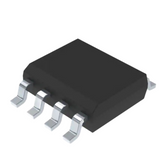 Pack of 10  STS1DN45K3  Mosfet Array 450V 500mA 1.3W Surface Mount 8-SOIC