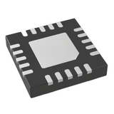 AD7291BCPZ  Integrated Circuits 12 Bit Analog to Digital Converter 8 Input 1 SAR 20LFCSP :Rohs
