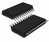 AD815ARB-24-REEL  AD815ARB IC AMP DIFF DUAL LDIST 24SOIC