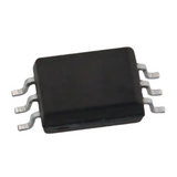 Pack of 2  ADUM4120ARIZ Integrated Circuits Gate Driver Magnetic Coupling 5000Vrms 1 Channel 6SOIC :Rohs
