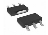 BSP170PH6327XTSA1   Mosfet P-Channel 60 V 1.9A (Ta) 1.8W (Ta) Surface Mount PG-SOT223-4: RoHS