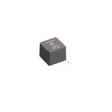 Pack of 2   XAL7070-332MEC   Power Inductor Shielded SMD 3.3uH 20% 15.1A 9.42mOhms, Cut Tape, RoHS