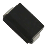 Pack of 10  SS14  Diode 40V 1A Surface Mount DO-214AC (SMA)
