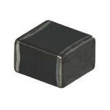 HR2220P601R-10   Ferrite Bead 600 OHM 2220 1LN :RoHS, Cut Tape
