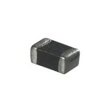 Pack of 10   MI0805K601R-10   Ferrite Bead 600 Ohms 1 Power, Signal Line 0805 1.5A 100mOhm: Cut Tape, RoHS