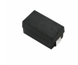 P3519R-102J   Inductor 1 µH Unshielded Drum Core, Wirewound 3 A 33mOhm Max Nonstandard: Cut Tape, RoHS