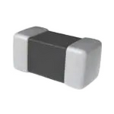 Pack of 6   L4018C100MDWDT   Inductor 10 µH Shielded Drum Core, Wirewound 1.3 A 180mOhm Nonstandard: Cut Tape, RoHS