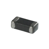 Pack of 10   HI1206P121R-10   Ferrite Bead 120 Ohms @ 100 MHz 1 Power, Signal Line 1206 4A 30mOhm: Cut Tape, RoHS