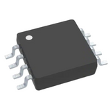 Pack of 4  DAC121S101CIMM/NOPB  Integrated Circuits 12 Bit Digital to Analog Converter 1 8VSSOP :Rohs
