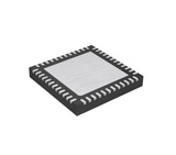 NRF51822-QFAB-R7  IC 48-VFQFN Exposed Pad