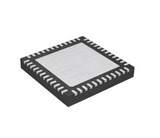 MKL27Z256VFT4  Kinetis KL2 Microcontroller IC 32-Bit Single-Core 256KB (256K x 8) 48-QFN (7x7)