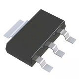 Pack of 3  ADP3339AKCZ-3.3-RL  Integrated Circuits Linear Voltage Regulator 3.3V 1.5A SOT223-3 :Rohs
