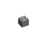 Pack of 2   XAL7070-332MEC  Power inductor, shielded, 20% tol, SMT, Cut Tape, RoHS