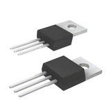 IPP260N06N3G  Mosfet N-Channel 60V 27A TO220-3  Through Hole :Rohs
