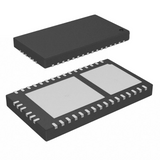 LTC4233CWHH#PBF  Integrated Circuits Hot Swap Controller 1 Channel General Purpose 38QFN :Rohs

