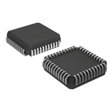 EPM7032SLC44-10  Integrated Circuits CPLD 32MC 10NS 44PLCC
