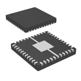 Pack of 4  IS31FL3236A-QFLS4-TR  Integrated Circuits LED Driver Linear 38MA 44QFN :Rohs  IS31FL3236A-QFLS4
