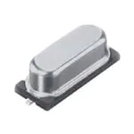 Pack of 10  FOXSDLF/100-20/TR  Crystals 20pF SMD/SMT :RoHS, Cut Tape  FOXSDLF/100-20