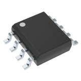 Pack of 5  TLV3202AIDR  IC Comparator General Purpose Push-Pull 8-SOIC