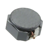 Pack of 4  LTF4022T-4R7N-D   Wirewound Inductor 4.7µH Shielded Drum Core 1.8 A 90mOhm Max 2-SMD :RoHS, Cut Tape
