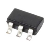 Pack of 2  LT6230IS6#PBF  Precision Amplifiers 215MHz, R2R Out, 1.1nV/rtHz, 3.5mA Op Am, Cut Tape, RoHS