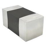 Pack of 45   BLM15AG601SN1D   Ferrite Bead 600 Ohms  1 0402 300mA 520mOhm: RoHS, Cut Tape