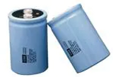 DCM273U040DB2B  Aluminum Electrolytic Capacitors - Screw Terminal 40V 27000uF Case 3.000 x 3.125in
