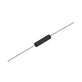 95J4R0  Wirewound Resistors 4 Ohms 5% 5W Axial 
