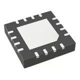 ADP2118ACPZ-R7  Integrated Circuits Regulator Buck Adjustable 3A 16LFCSP :Rohs
