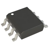 Pack of 2  SI4488DY-T1-E3  Mosfet N-Channel 150V 3.5A 8SOIC :Rohs
