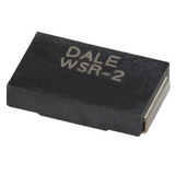WSR2R0200FBA  Current Sense Resistors 0.02 OHM 1% 2W 4527

